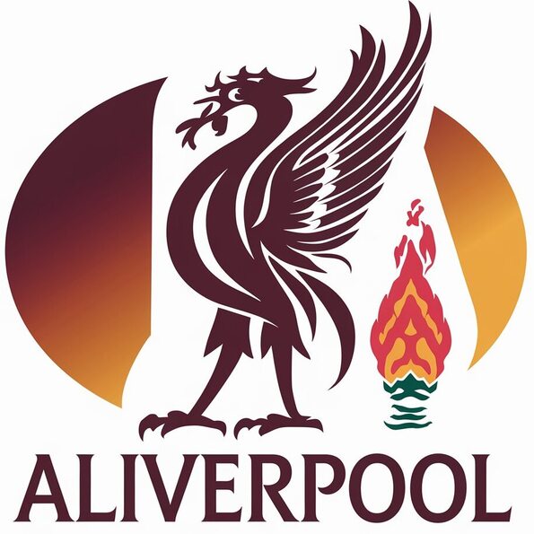 Logo Team pianetaleague